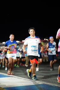 BIB: 
                            <button type="button" onclick="openModal(23711520)" class="btn btn-primary btn-sm float-right btn-popup" data-toggle="modal" data-target=".modal-high-quality">
                        <i class="fas fa-shopping-cart"></i> Add to Cart
                    </button>
                                            <button type="button" onclick="isThisMe(23711520, true)" class="btn btn-success btn-sm float-right btn-popup btn-isme hidden" data-toggle="tooltip" data-placement="bottom" title="นี่คือรูปของคุณใช่ไหม คลิกที่นี่เพื่อเอาเข้าอัลบั้ม">
                        <i class="fas fa-plus"></i> Add to album
                    </button>
                    <button type="button" onclick="isThisMe(23711520, false)" class="btn btn-warning btn-sm float-right btn-popup btn-isnotme hidden">
                        <i class="fas fa-ban"></i> Remove from album
                    </button>